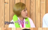성룡 아들, "나르샤랑은 무슨 사이?"