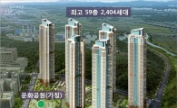 일산·파주 전세금 오르자 역세권 신규분양 '일산 요진와이시티' 수요 몰려