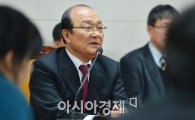 건보공단 '담배소송' 의결…최대 소송액 3326억원(종합)