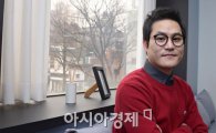 프로야구 개막전, 김성균 시구자 '낙점'…"걸그룹보다 삼천포"