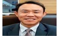 [인터뷰]"아웃백 대박 추억 초밥으로 한번 더"