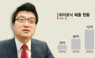 '중국 女心' 홀린다…미용한류 야심