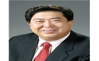 초등학교 급식도우미 등 2000여명 어르신에 일자리 제공 