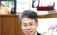 광주시 광산구, 조례 개정으로 사회적 약자 차별 없앤다