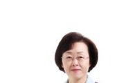 2014 강남구 예산보고회 시동 걸어 