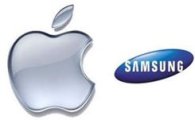 "삼성·애플이 특허 침해" 크리에이티브 자회사 제소