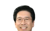 윤봉근 전 의장,  "유치원 교육과정 5시간 강제지침 철회 해야"