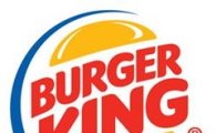 버거킹, 24일부터 일부 햄버거 가격 인상 
