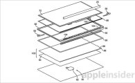 맥북 충전을 태양으로…애플 특허 출원