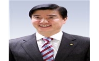 강동구 청사 청소 사회적기업서 맡는다 