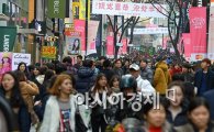 서울시, 국경절 앞두고 중국 언론사 초청…'서울관광 홍보'