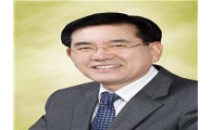 동대문구, 중소기업 육성자금 92억원  지원 