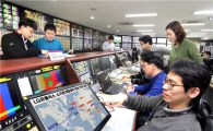 LGU+ "소치올림픽 지상파 방송회선 단독 공급"