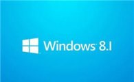 MS, 윈도8.1 가격 70% 인하