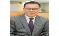 충남테크노파크 새 바이오센터장에 장이섭씨 