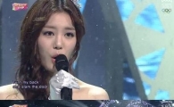 이유비 립싱크 논란, 성악과 출신이라더니…왜?