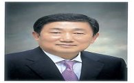[도전!2016]롯데건설, 월드타워 효과…해외·초고층 승부수 