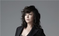 '태진아사단' 적우, 31일 정오 새 미니앨범 음원공개 '기대만발'