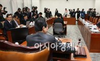 [포토]국정원 개혁특위 재가동