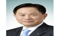 서진원 신한은행장 "삼(三)통 정신으로 고객신뢰 강화"