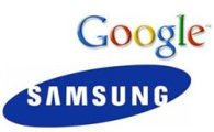 삼성, 구글에 이어 시스코와도 '특허동맹'