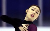 8일 소치올림픽 개막식, 김연아 불참 이유는…