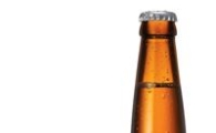 오비맥주, 현대판 '봉이 김선달'? 해명보니 "당국 통보 받은 적 없어"