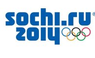 소치 동계올림픽, 케이블TV VOD와 함께 응원하세요