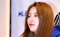 수지, '별그대' 카메오 출연…"천송이 질투심 자극"