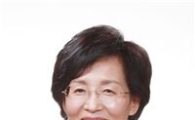 공회전 과태료 5만원 "언제부터 시행될까?"