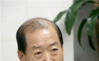 [인터뷰]박홍섭 마포구청장 “관광산업이 마포의 미래먹거리”