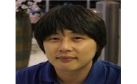 [현장에서]자본 개방의 단점 보여준 한국GM