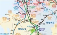 철도시설公 "올해 호남·경부고속철도 완공"