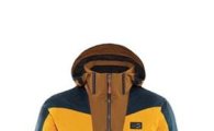 K2, 봄 신상품 고어텍스 재킷 출시 
