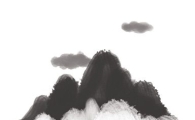 [千日野話]농사 안되면 염전·철광을(29)