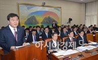 금융당국 두 수장 "개인정보 유출 사태 죄송"…거듭 사과(종합)