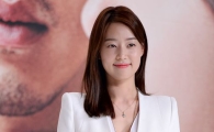 '태양은 가득히' 한지혜 "이미지 굳어질까 염려돼 출연 결심"