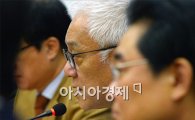 민주 '기초공천' 막판 진통…이르면 26일 최종 발표