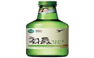 2014년 가구당 '술값 지출액 최고·담배 지출액 최저'…이유는?