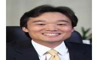 KT 미래융합전략실장에 윤경림 전무 임명 