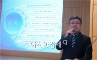 호남대서 ‘지방선거 선거아카데미’ 열려