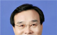 고창군, 한국산학협동대상 수상