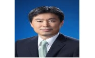 법제처장 "국회법 거부권 논란, 국회에서 판단해야"