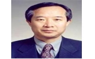 한국물학술단체연합회, 지홍기 교수 제10대 회장 추대