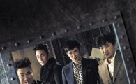 '찌라시', 개성파 배우들의 '환상적 하모니' 빛났다