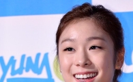 김연아 일본반응…"벤쿠버에 이은 소치의 여왕"