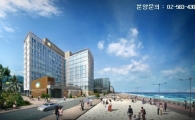 여유법 시행에도 中관광객 증가, 제주도 분양형 호텔 '방긋'