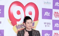 신동엽 이효리 언급 "20살 어린 남자도 만나라며…"