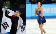 ‘피겨 선수’ 아사다 마오, 전격 은퇴…“나를 지탱한 목표 사라져”