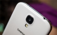 갤럭시S5, 3월 중순 판매…갤S4보다 판매시점 빨라